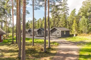 First Camp Duse Udde - Säffle - Image 2