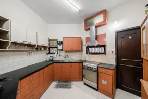 Casa de la Paz - Image 5