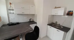 Déri Kert Apartmanház A - Image 3