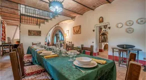 Scappo in Umbria, Il Maraldo - Image 4