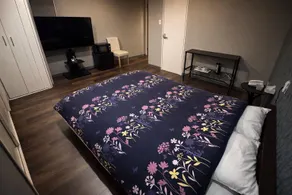 HOTEL MAGANDA - Image 2