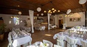 Wegeners Landhaus UG - Image 3