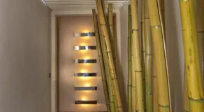 Lauri Loft Boutique Rooms - Image 4