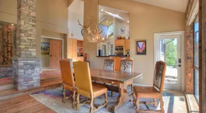 250 Lockes Mountain Road - Image 4