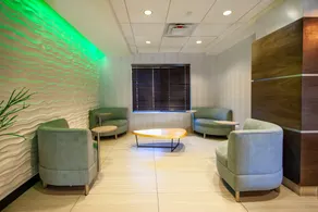 Holiday Inn & Suites Scottsdale North - Airpark by IHG - Image 5