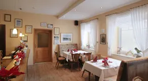 Gasthof Lafrenz - Image 2