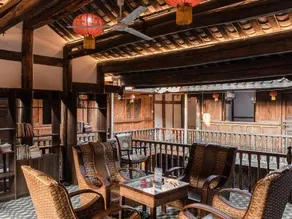 Caotang Inn - Image 4