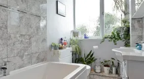 StayInWoking at 30 Woodlands - Image 3