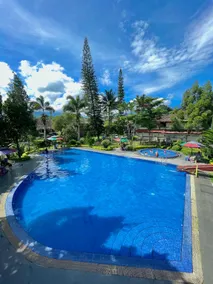 Parama Hotel - Image 3