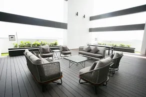 Econest Apartment By The one - Educity Nusajaya - Image 4