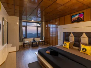 The Hosteller Shimla - Image 5