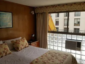 Windsor Suites Hotel - Image 2