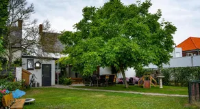 B&B De Kreek - Image 4