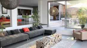 Dililodge - Image 4