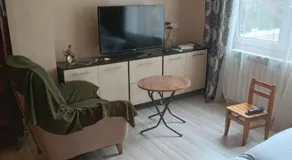 Guest House Nika - Image 2