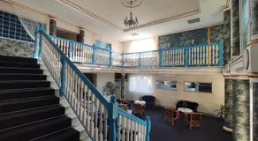 Motel DRABEK - Image 3