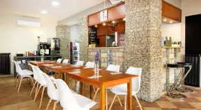 Pelso Panzio - Image 5