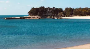 APPART HÔTEL MON CALME - Image 2