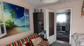 Słabińska Marianna Gospodarstwo Agroturystyczne Willamajka - Image 2