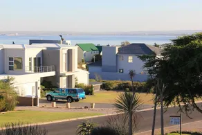 11 Kian S Place Self Catering - Image 4