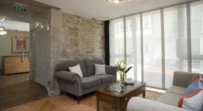 Hotel Novoa - Image 3