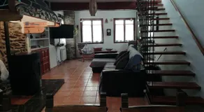 Cal Jardiner - Image 4
