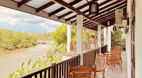 Riverwood villa - Image 3