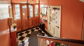 McCarthy's B&B - Image 4
