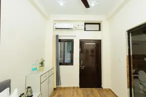 Hotel Pi-Tapovan - Image 3