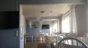 Docksta Hotell - Image 4