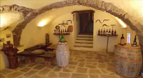 Antica Dimora del Portico - Image 4