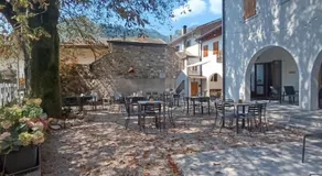 Comune Rustico Sport Hotel - Image 4