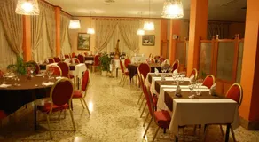 Hotel Balfagón - Image 3