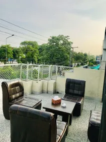 Hotel Rose Inn Lahore - Image 5