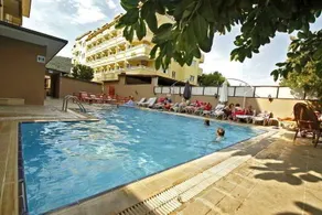 Greenmar Apart - Image 5