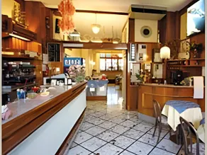 Hotel Elena - Image 4