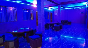 Indraprastha Residency - Image 2