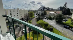 Chambre privée chez l'habitant avec accès à des espaces partagés - Image 2