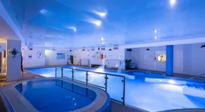 Schull Harbour Hotel & Leisure Centre - Image 4