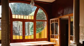 La Petite Foret Stay in Historic Bruges - Image 4