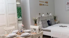 Portofino Seaside Apartments - Image 2