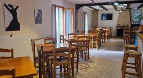 El Mijares - Image 2
