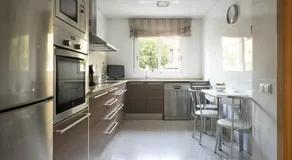 Apartamento Luxury Gran Via 2 - Image 5