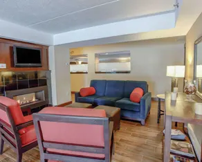 Comfort Inn Bangor North - Image 2
