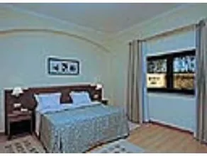 Hotel Monte Rio Aguieira - Image 5