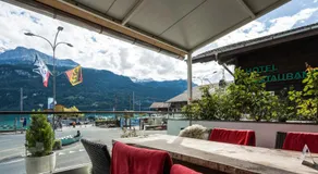 Hotel Weisses Kreuz - Image 4