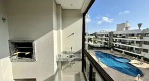 AP em Condomínio Clube - Uma quadra do mar - Image 4