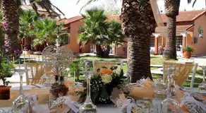 ABC Sweet Home - Image 4