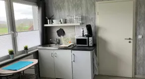 Mellys Café & Store - Image 2