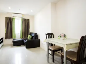 CS Residence - Image 5